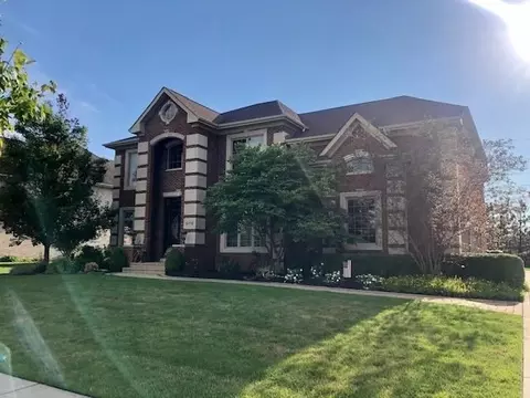 9716 Laurel Ct, Munster, IN 46321 photo 4
