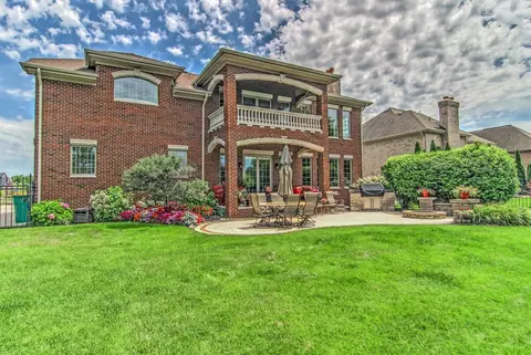9716 Laurel Ct, Munster, IN 46321 photo 44
