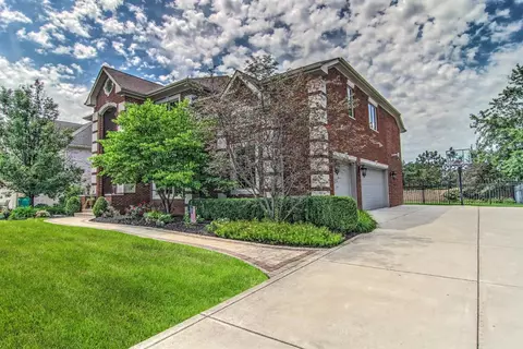 9716 Laurel Ct, Munster, IN 46321 photo 5