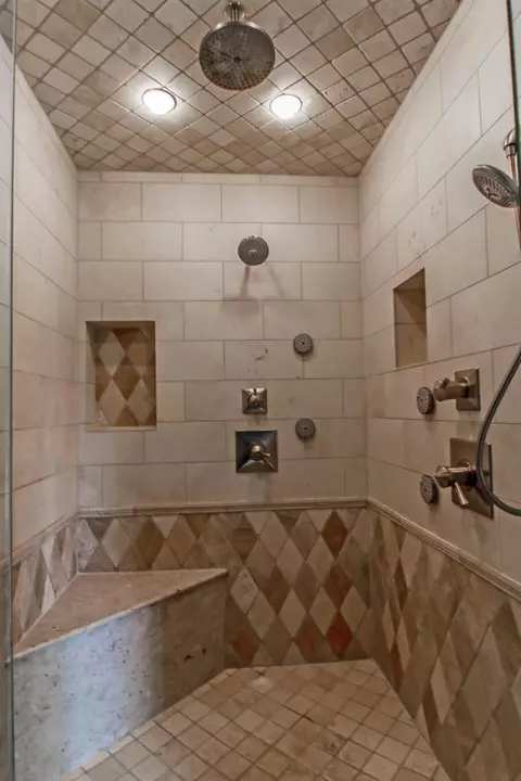 9716 Laurel Ct, Munster, IN 46321 photo 26