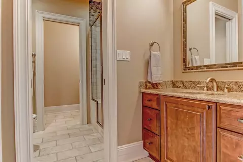 9716 Laurel Ct, Munster, IN 46321 photo 33