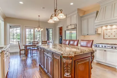 9716 Laurel Ct, Munster, IN 46321 photo 10