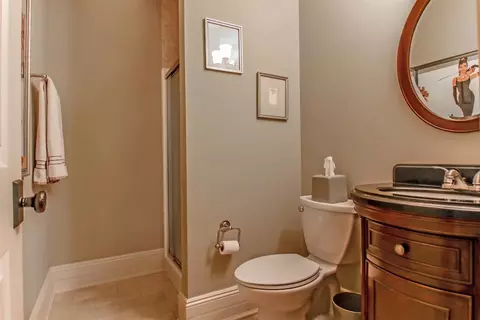 9716 Laurel Ct, Munster, IN 46321 photo 40