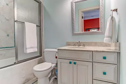 9716 Laurel Ct, Munster, IN 46321 photo 28
