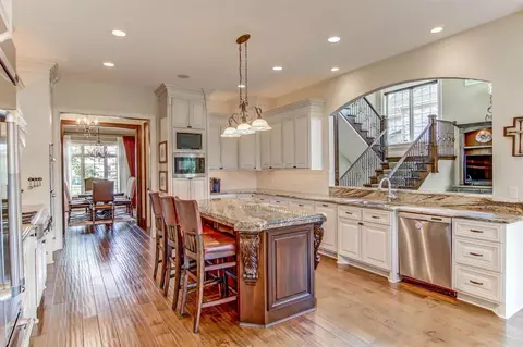 9716 Laurel Ct, Munster, IN 46321 photo 11