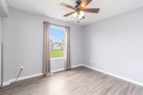 14915 Drummond St #A, Cedar Lake, IN 46303 photo 16