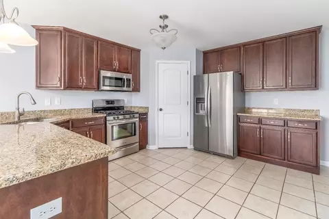 14915 Drummond St #A, Cedar Lake, IN 46303 photo 9