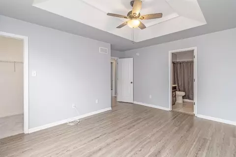 14915 Drummond St #A, Cedar Lake, IN 46303 photo 12