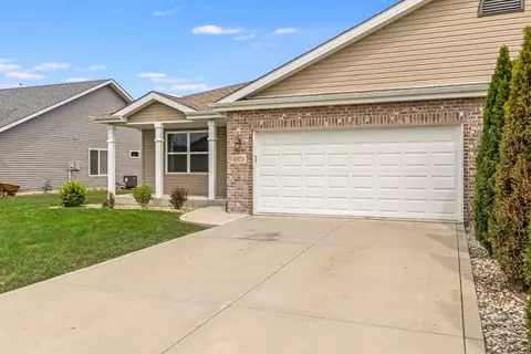 14915 Drummond St #A, Cedar Lake, IN 46303 photo 3