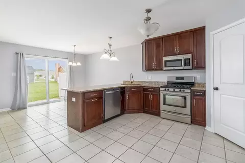 14915 Drummond St #A, Cedar Lake, IN 46303 photo 8