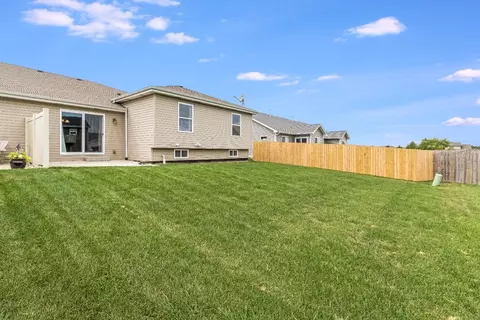 14915 Drummond St #A, Cedar Lake, IN 46303 photo 23