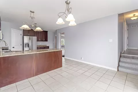 14915 Drummond St #A, Cedar Lake, IN 46303 photo 10