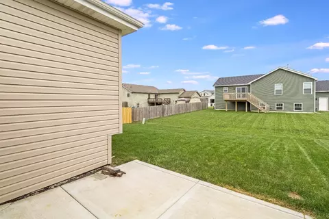 14915 Drummond St #A, Cedar Lake, IN 46303 photo 24
