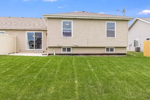 14915 Drummond St #A, Cedar Lake, IN 46303 photo 22