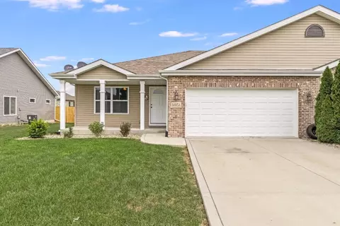 14915 Drummond St #A, Cedar Lake, IN 46303 photo 1