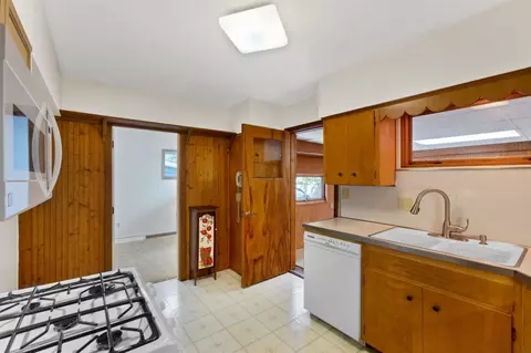 8731 Sheffield Ave, Dyer, IN 46311 photo 10