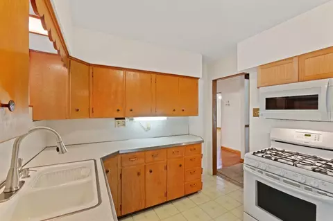 8731 Sheffield Ave, Dyer, IN 46311 photo 11