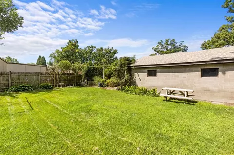 8731 Sheffield Ave, Dyer, IN 46311 photo 19