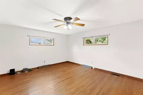 8731 Sheffield Ave, Dyer, IN 46311 photo 7