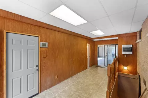 8731 Sheffield Ave, Dyer, IN 46311 photo 13