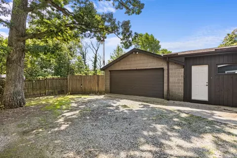 8731 Sheffield Ave, Dyer, IN 46311 photo 18