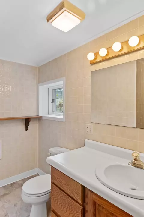 8731 Sheffield Ave, Dyer, IN 46311 photo 14