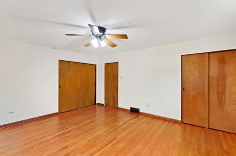 8731 Sheffield Ave, Dyer, IN 46311 photo 6