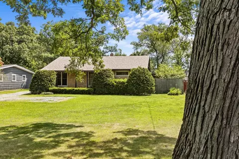 8731 Sheffield Ave, Dyer, IN 46311 photo 1