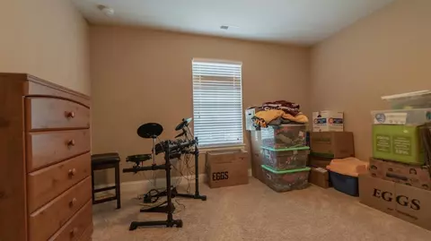 10091 Pearwood Dr, Saint John, IN 46373 photo 27