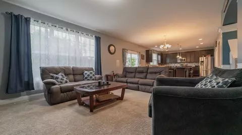 10091 Pearwood Dr, Saint John, IN 46373 photo 13
