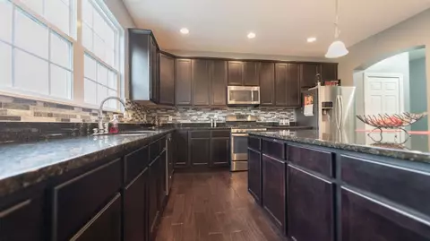 10091 Pearwood Dr, Saint John, IN 46373 photo 8