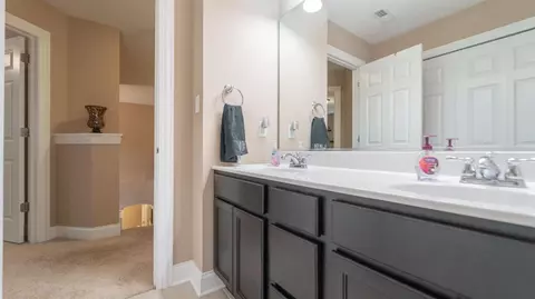 10091 Pearwood Dr, Saint John, IN 46373 photo 26