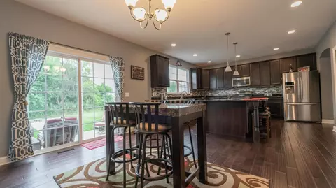 10091 Pearwood Dr, Saint John, IN 46373 photo 11