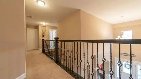 10091 Pearwood Dr, Saint John, IN 46373 photo 18