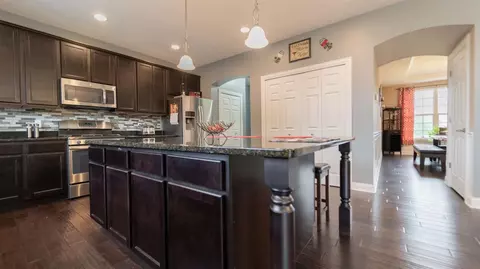 10091 Pearwood Dr, Saint John, IN 46373 photo 9