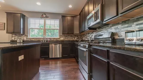 10091 Pearwood Dr, Saint John, IN 46373 photo 10