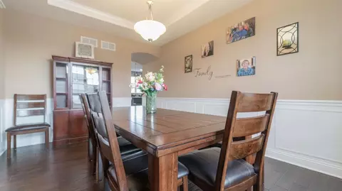 10091 Pearwood Dr, Saint John, IN 46373 photo 6