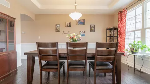 10091 Pearwood Dr, Saint John, IN 46373 photo 5