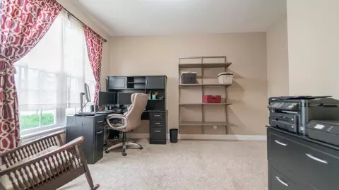10091 Pearwood Dr, Saint John, IN 46373 photo 14