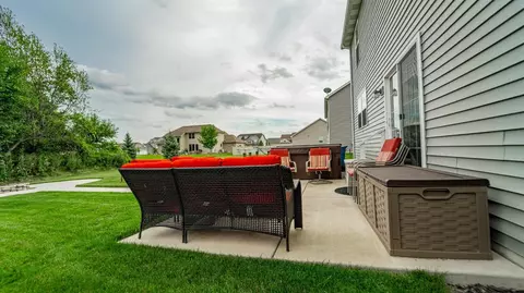 10091 Pearwood Dr, Saint John, IN 46373 photo 29