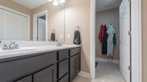 10091 Pearwood Dr, Saint John, IN 46373 photo 24