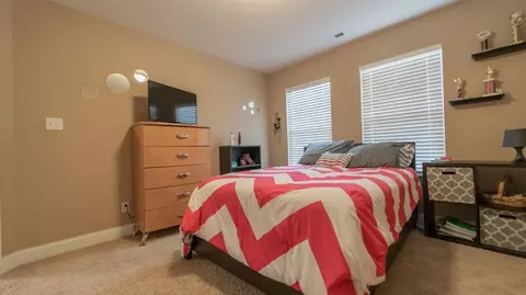 10091 Pearwood Dr, Saint John, IN 46373 photo 23