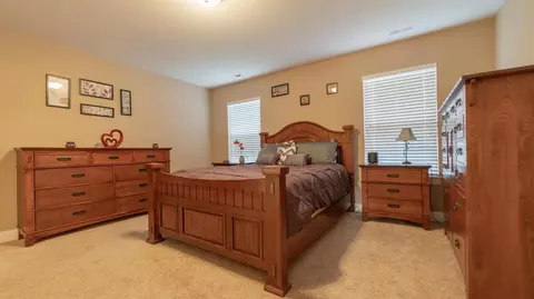 10091 Pearwood Dr, Saint John, IN 46373 photo 19
