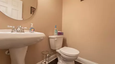 10091 Pearwood Dr, Saint John, IN 46373 photo 15