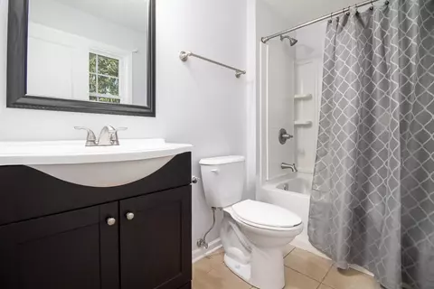 4265 Park Pl, Crown Point, IN 46307 photo 16