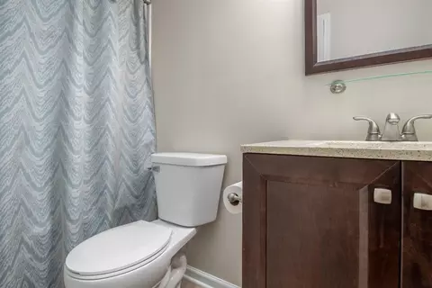 4265 Park Pl, Crown Point, IN 46307 photo 19