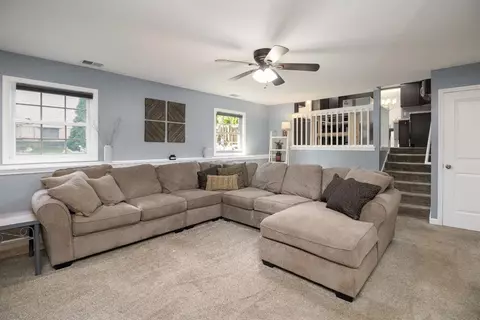 4265 Park Pl, Crown Point, IN 46307 photo 11