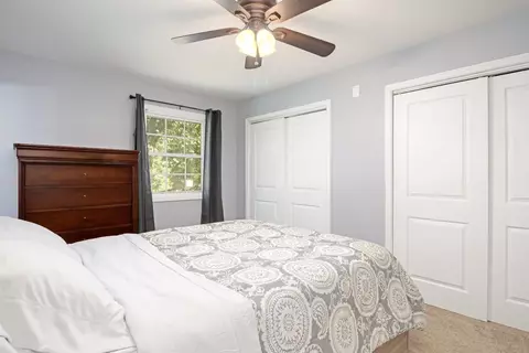 4265 Park Pl, Crown Point, IN 46307 photo 15
