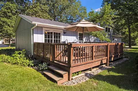 4265 Park Pl, Crown Point, IN 46307 photo 23