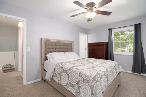 4265 Park Pl, Crown Point, IN 46307 photo 14